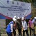 Pembangunan Palapa Ring Jadi Peluang Bisnis Bagi UKM