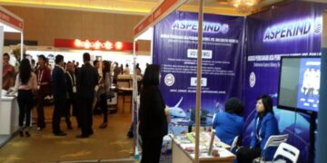 e2e Commerce, Ajang Pertemuan Peluang & Solusi Inovatif E-commerce