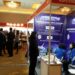 e2e Commerce, Ajang Pertemuan Peluang & Solusi Inovatif E-commerce