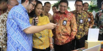 PrivyID, Siasati Penyalahgunaan Identitas Digital
