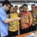 PrivyID, Siasati Penyalahgunaan Identitas Digital