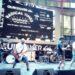 Ajang ‘Radical Times’ Ajak Anak Muda Berkreasi