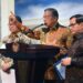 Pemerintah Luncurkan Peta Jalan e-Dagang