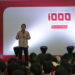 Anak Muda Bandung Antusias Dukung Indonesia Jadi Kekuatan Ekonomi Digital Asia 2020