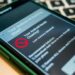 Pengguna Android Diserang Trojan Svpeng via Google Adsense