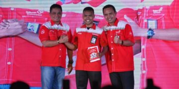 Karyawan Harus Didorong Berinovasi
