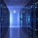 data center