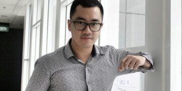 Dennis Adhiswara : Melalui Layaria Tawarkan Konten Tontonan Alternatif Berkualitas