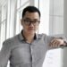 Dennis Adhiswara : Melalui Layaria Tawarkan Konten Tontonan Alternatif Berkualitas