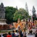 Denpasar Festival 2016 Akan Digelar Jelang Libur Akhir Tahun
