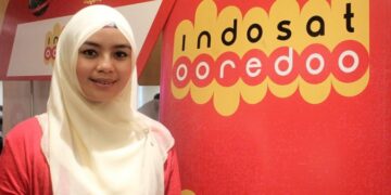Deva Rachman : IWIC Beri Ruang Khusus Untuk Kontribusi Technopreneur Wanita & Berkebutuhan Khusus