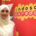 Deva Rachman : IWIC Beri Ruang Khusus Untuk Kontribusi Technopreneur Wanita & Berkebutuhan Khusus