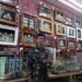 Devriansyah Kurniawan : Bisnis Kreatif Tak Ada Matinya