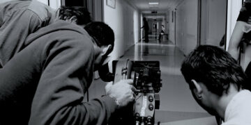 Wujudkan Crowdfunding School Kembali Hadir Untuk Filmmaker