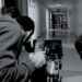 Wujudkan Crowdfunding School Kembali Hadir Untuk Filmmaker