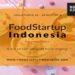 50 Peserta Food Startup Akan Ikuti Demoday