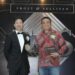 TelkomGroup Borong Penghargaan Frost & Sullivan   Indonesia Excellence Awards 2016