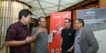 Hubungkan Startup ke Investor, Telkom Gelar  Indigo Demo Day Tahap II 2016