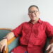 Alexander Rusli : Indonesia Membutuhkan Banyak Developer Lokal