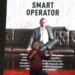 Telkomsel Gelar IndonesiaNEXT
