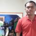 Jemi Ngadiono : Ajak Backpaker Untuk Jadi Guru di Daerah Pedalaman