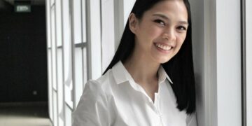 mesty ariotedjo