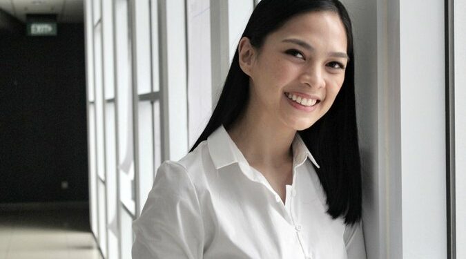 mesty ariotedjo