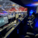 Acer Jadi Mitra Resmi Kompetisi Game Intel Extreme Master 2016