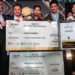 Indonesia Bersinar di “The 5-Min Video Challengeâ€