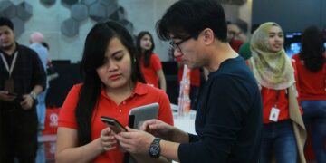 Telkomsel Persembahkan Ribuan Hadiah Spesial untuk Pelanggan