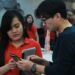 Telkomsel Persembahkan Ribuan Hadiah Spesial untuk Pelanggan
