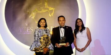 Telkom Raih Penghargaan sebagai Perusahaan Idaman di Asia