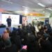 20 Finalis The NextDev 2016 Hadapi Tantangan Fase Bootcamp