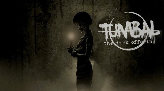 TUMBAL, Game Horor Dengan Fitur Bahasa Daerah