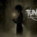 TUMBAL, Game Horor Dengan Fitur Bahasa Daerah