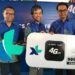 XL Dorong Kalangan Wirausaha Manfaatkan Teknologi Digital