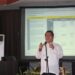 Butuh SDM Berkualitas Untuk Dukung Ekosistem Startup