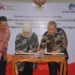 Sertifikasi Elektronik Pebisnis Lokal Ditarget Juni 2017