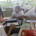 Fujitsu Dukung Solusi Digital Bagi Pendidikan Indonesia