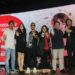 Layanan Musik Streaming Berkembang Di Indonesia