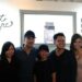 SweetEscape, Layanan Fotografi di 270 Tujuan Wisata