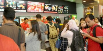 Telkomsel Perluas Layanan T-Cash Ke Seluruh Indonesia