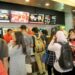 Telkomsel Perluas Layanan T-Cash Ke Seluruh Indonesia