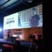 Para Stakeholder Startup Kumpul di Tech In Asia Jakarta