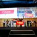 Tech In Asia Jakarta 2016, Bukti Suburnya Ekosistem Startup di Indonesia