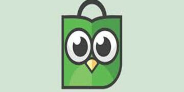 Emoji Tokopedia Hadir di Twitter