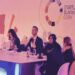 Tri Rismaharini : Startup Pahlawan Ekonomi