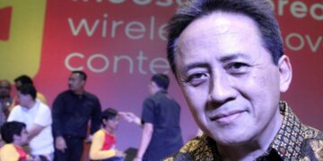Bekraf Kurangi Kegagalan Startup Lewat Bekup