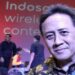 Bekraf Kurangi Kegagalan Startup Lewat Bekup