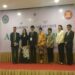 UGM Juara Kompetisi Inovasi Ketahanan Pangan YSEALI